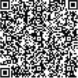 UPI QR Code